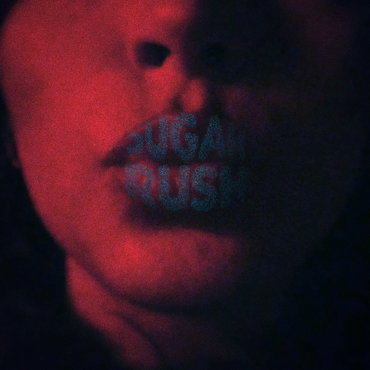 SIAS Releases “SUGAR RUSH” with Atticus Rush, a New Electronic Pop Collaboration