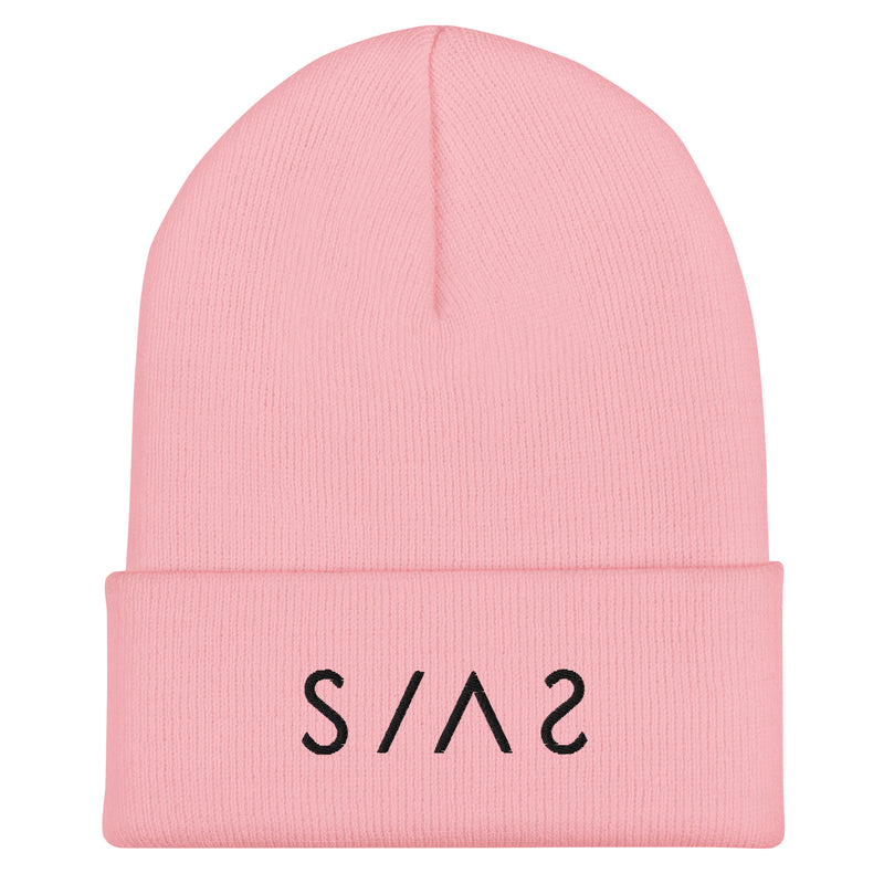 SIAS Beanie