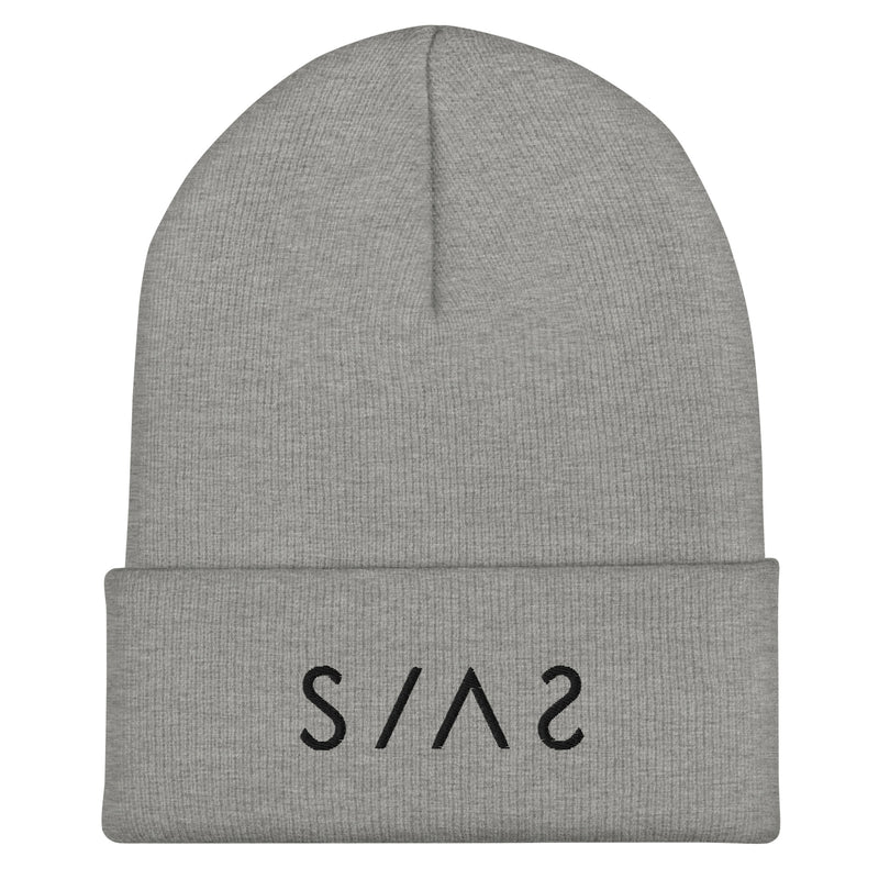 SIAS Beanie