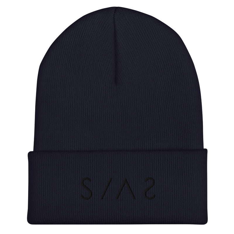 SIAS Beanie