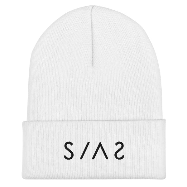 SIAS Beanie