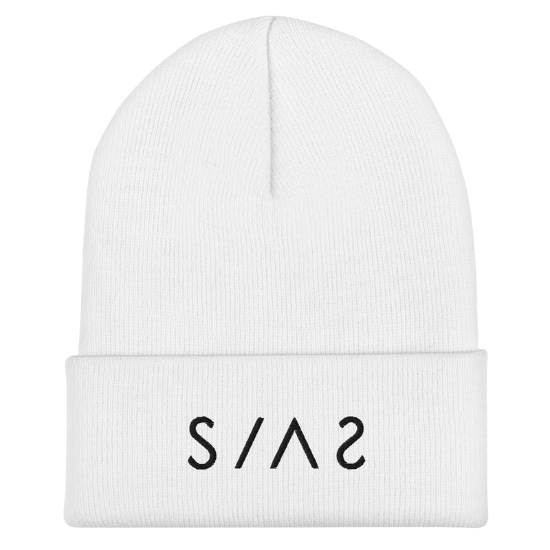 SIAS Beanie