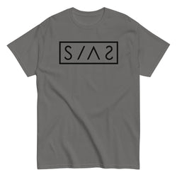 SIAS Box Logo T