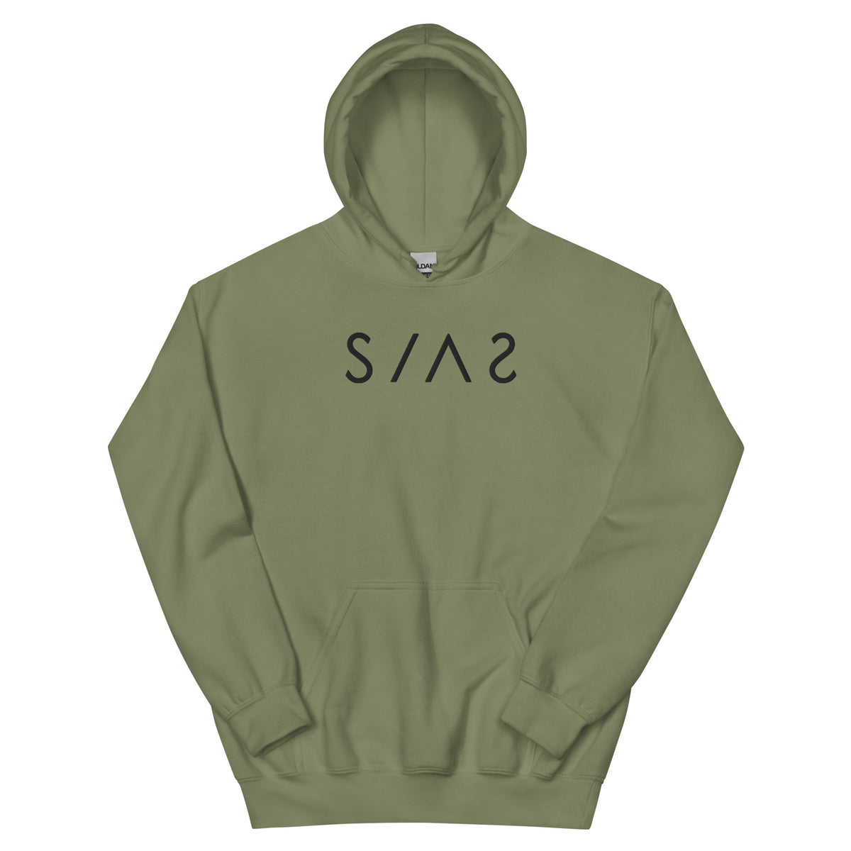 unisex-heavy-blend-hoodie- 